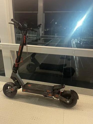 Foto enviada por Lucas Pereira